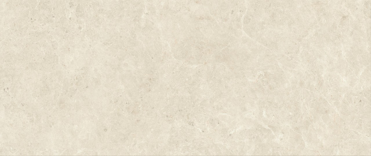 HCQI На пол Nyra Star Matt 6mm 120x278 - фото 2