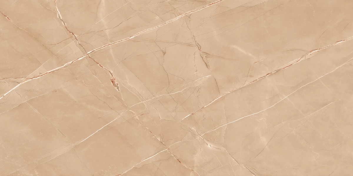 На пол Brexit Brown Polished 60х120 - фото 2