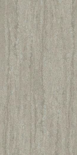 G-1304/MR/600x1200x10 На пол Techno G-1304/MR 600x1200x10