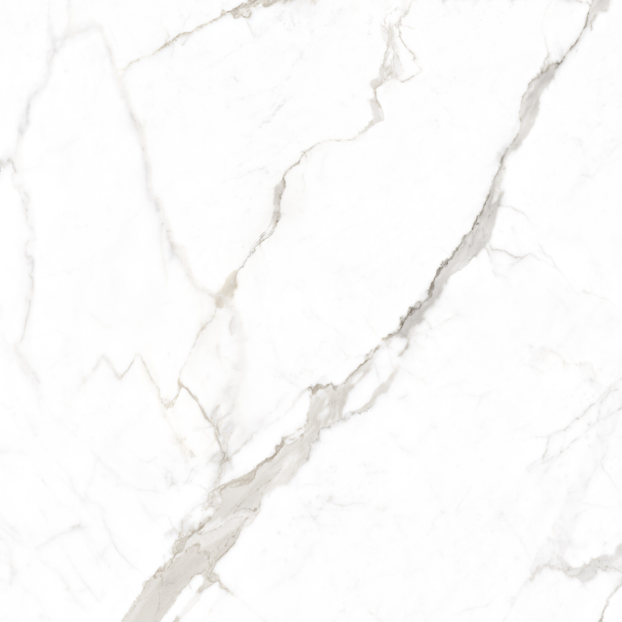 41792 На пол Museum Lumiere White NT/120X120X0.9/R 120x120 - фото 4