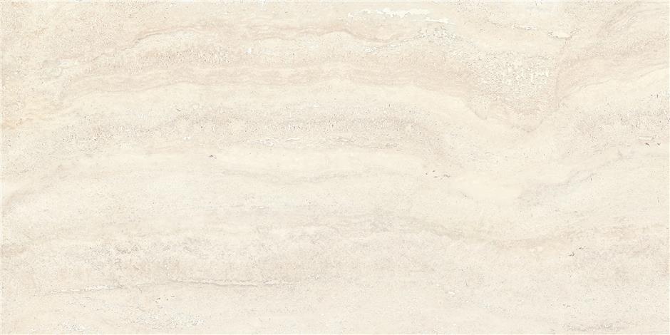 CAN5SFORODAA На пол Sforza Ivory MT Rect 60x120