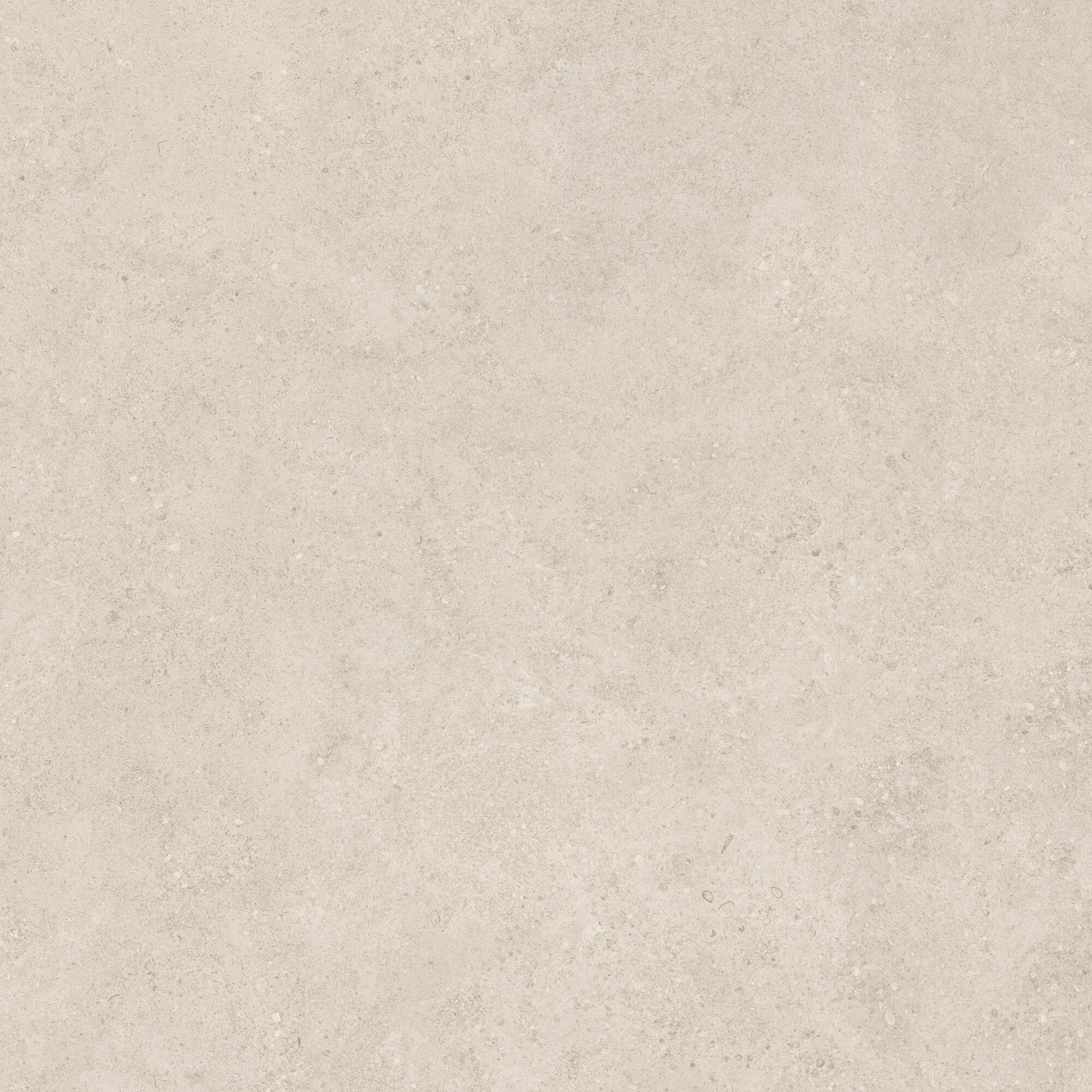 39200 На пол Cluny Beige/120X120X0.9/A/R 120x120 - фото 3