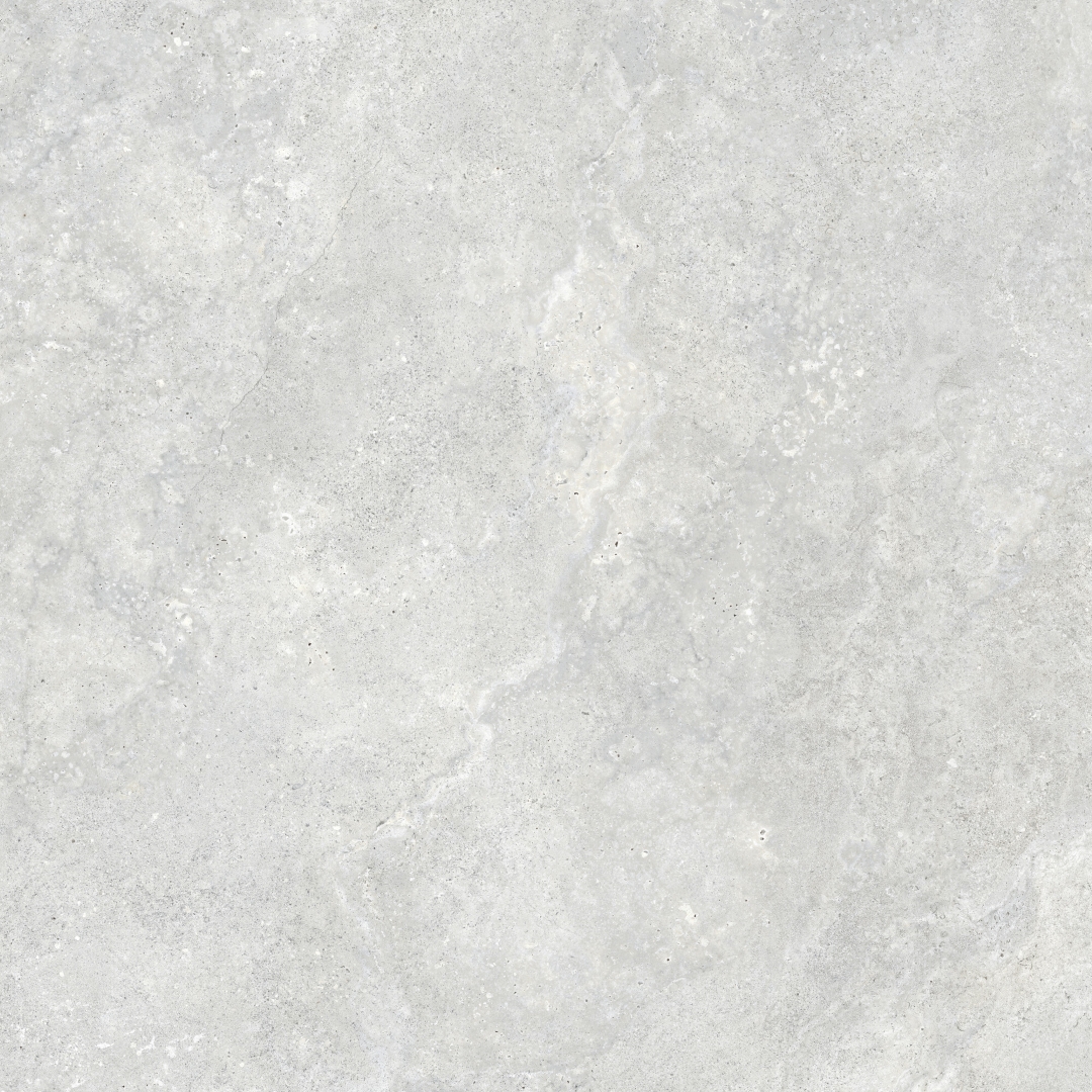 40778 На пол Museum Linen Cloud NT/120X120X0.9/R 120x120