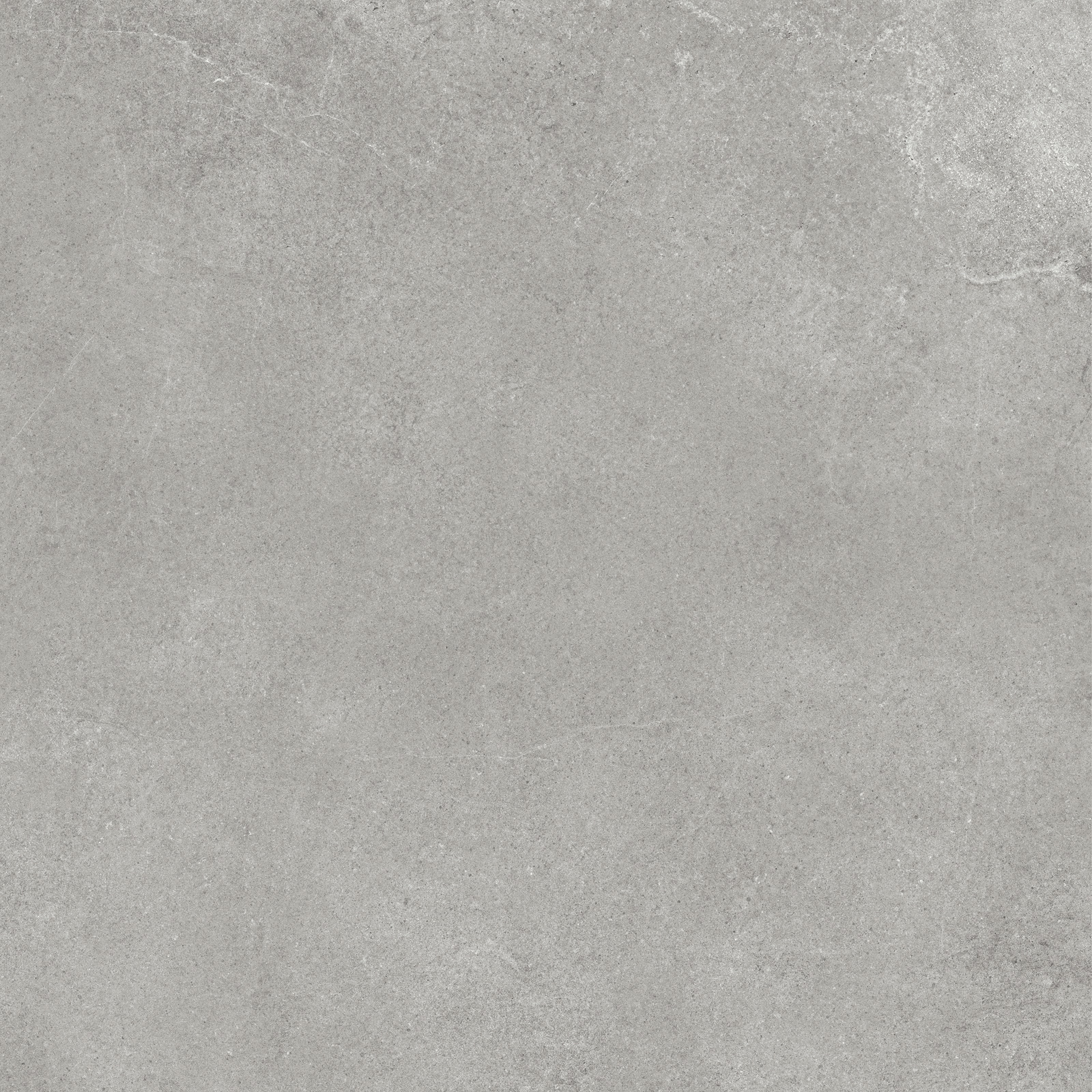 GP6060MIM66M На пол Microcement Silver матовый 600x600x9.5