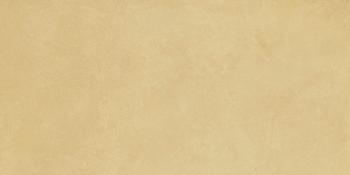 RTN6 SENAP12 RM На пол Retina RTN6 SENAP12 RM 60x120