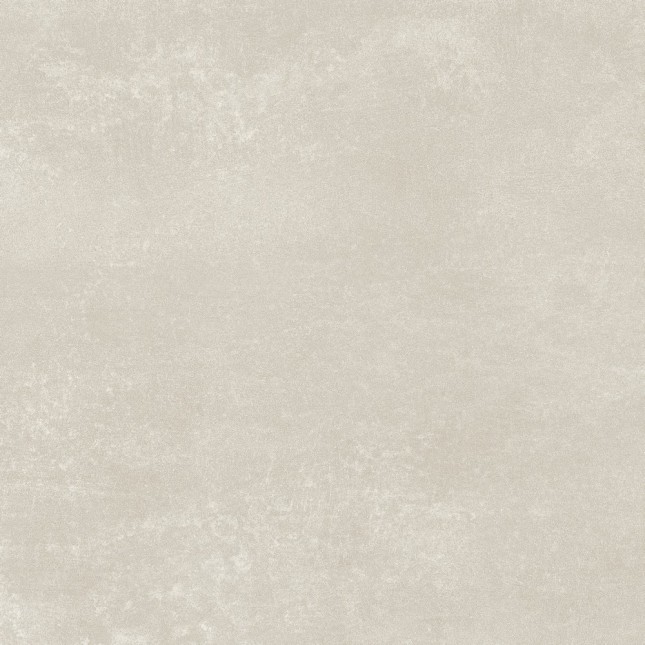 GRS08-17 На пол Myra Ebony Warmth 60x60 - фото 2