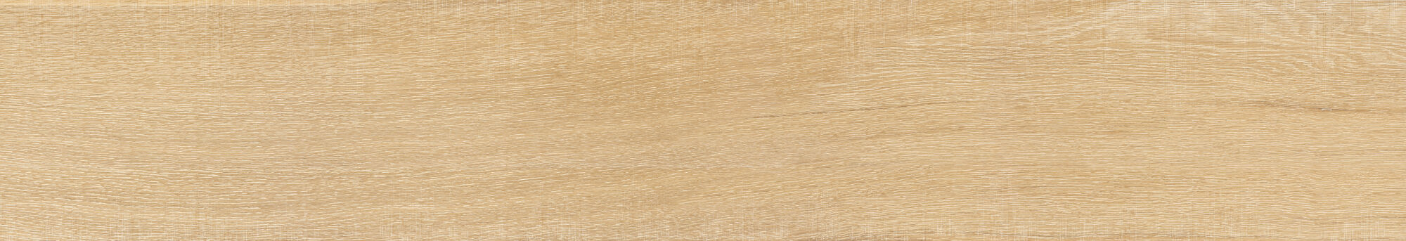 39040 На пол Whistler Honey/24X151X0.9/R - фото 6