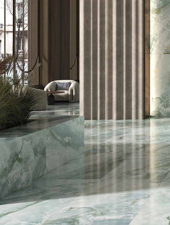 Bottega Glamour - фото 12