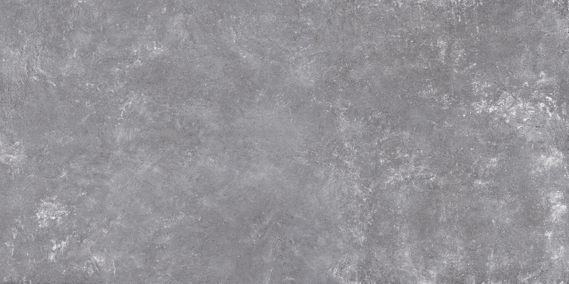 27434 На пол Grunge Floor Grey AS/75.5X151/C/R - фото 3