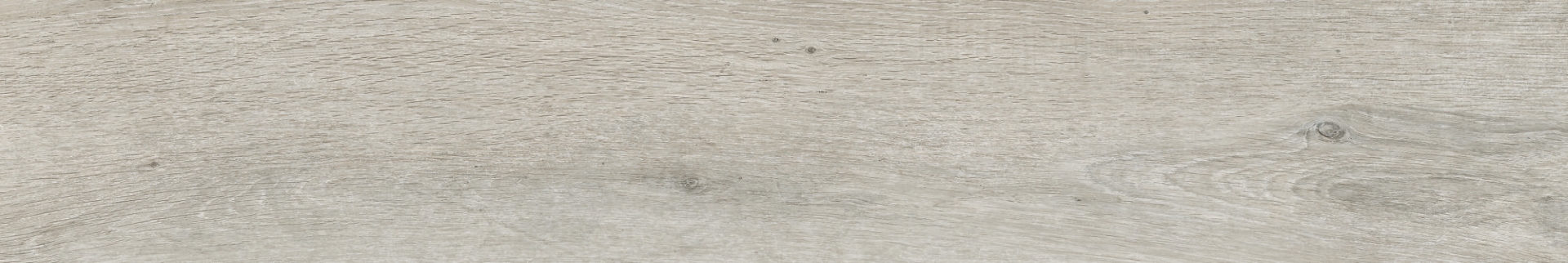 38962 На пол Lenk Ash AS/19.5X121X0.9/C/R - фото 22