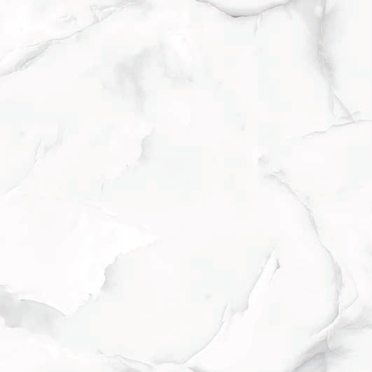 1100 На пол Marble Line Irina Gray Light GL 60х60