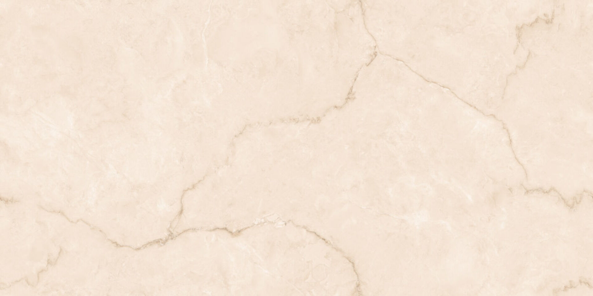 На пол Dolce Crema Endless Low Reflection Matt Carving 60x120 - фото 5