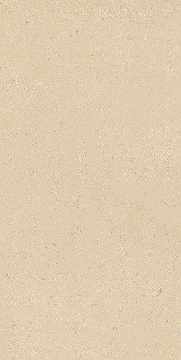 781783 На пол Sensi Terre Cotone Nat Tavella 15x30