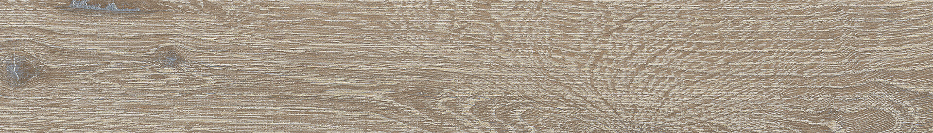 06DBG15 На пол Bergen Iroko 8.5х60.5 - фото 7