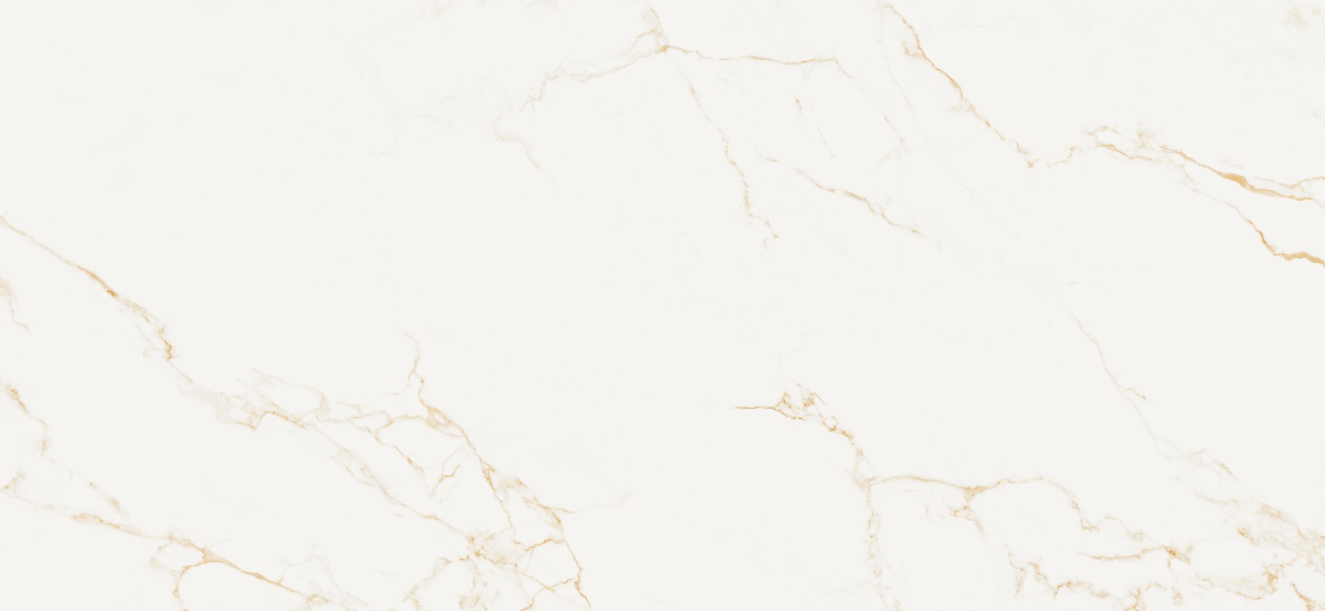 На пол Finezza Oro Natural 120x260