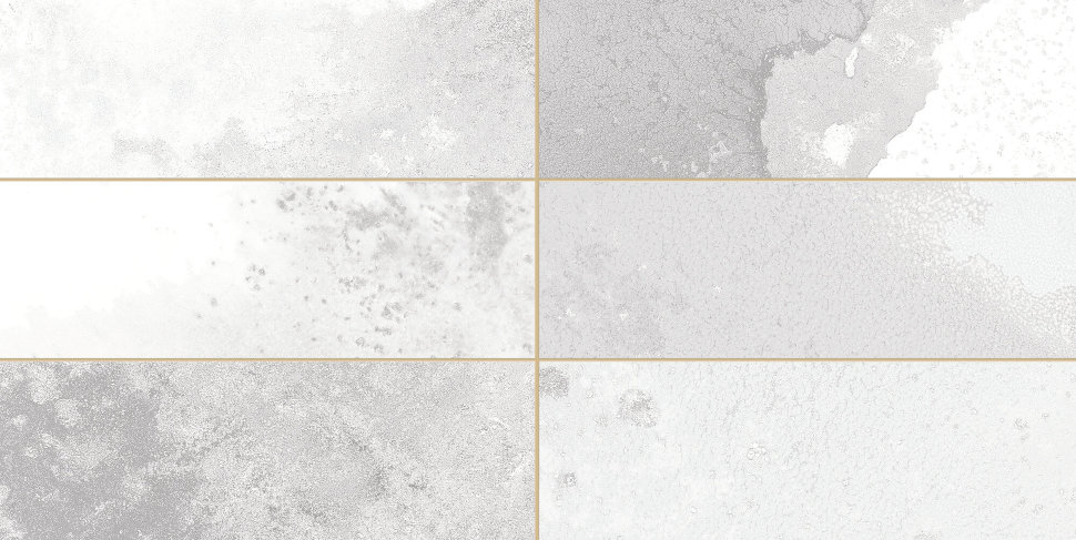 30897 На стену Fs Tradition Brick Silver 20x40 - фото 11