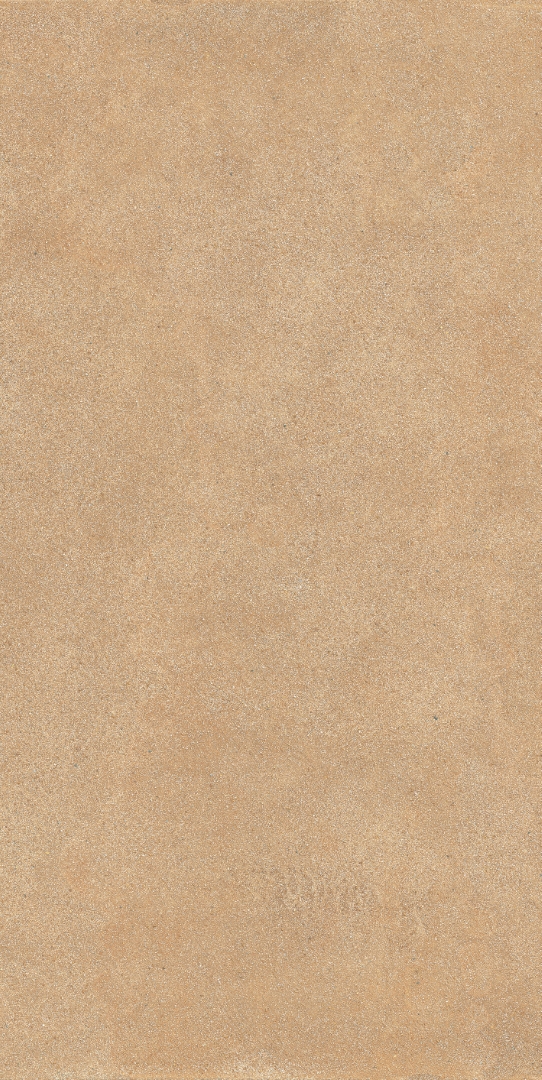 781550 На пол Sensi Terre Rosato Grana Grip 20mm 60x120 - фото 5