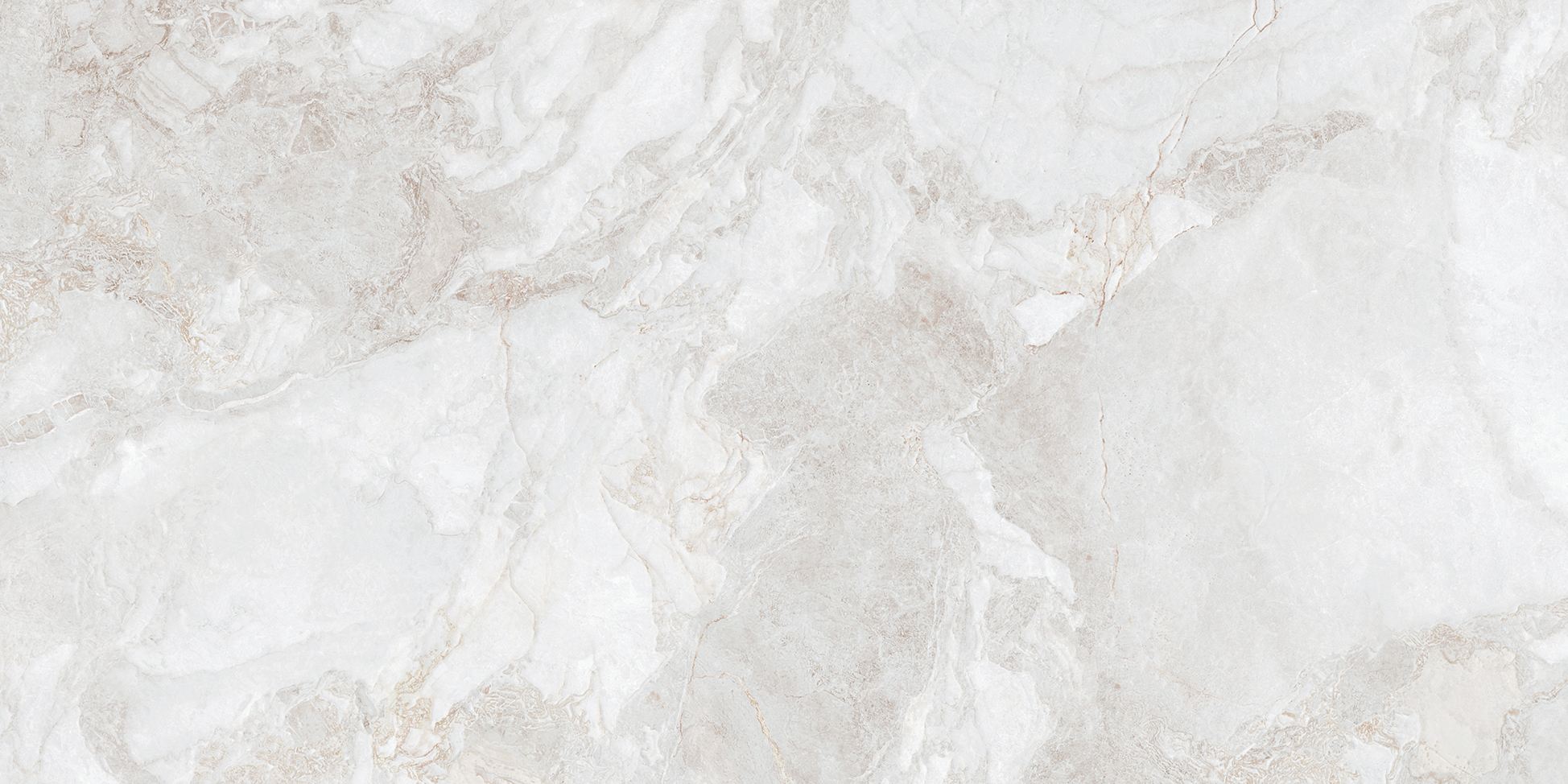 NTT9352SG На пол Riverstone Mountain White Satin Glazed 60x120 - фото 7