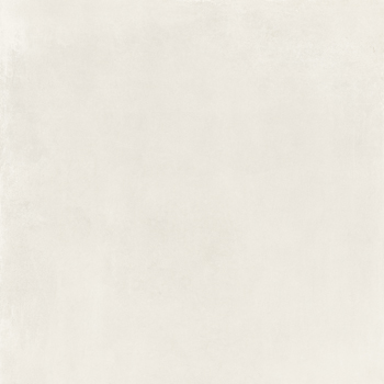 OXYD 120W RM На пол Oxyd OXYD 120W RM 120x120