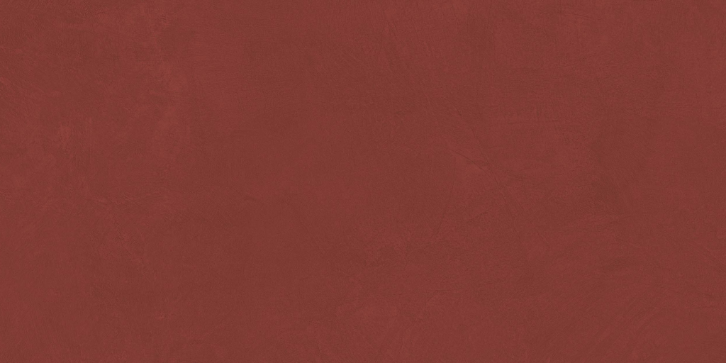 SR10/NS_R10/60x120x9R/GW На пол Spectrum Красный Неполированный Рект 60x120x9 - фото 6