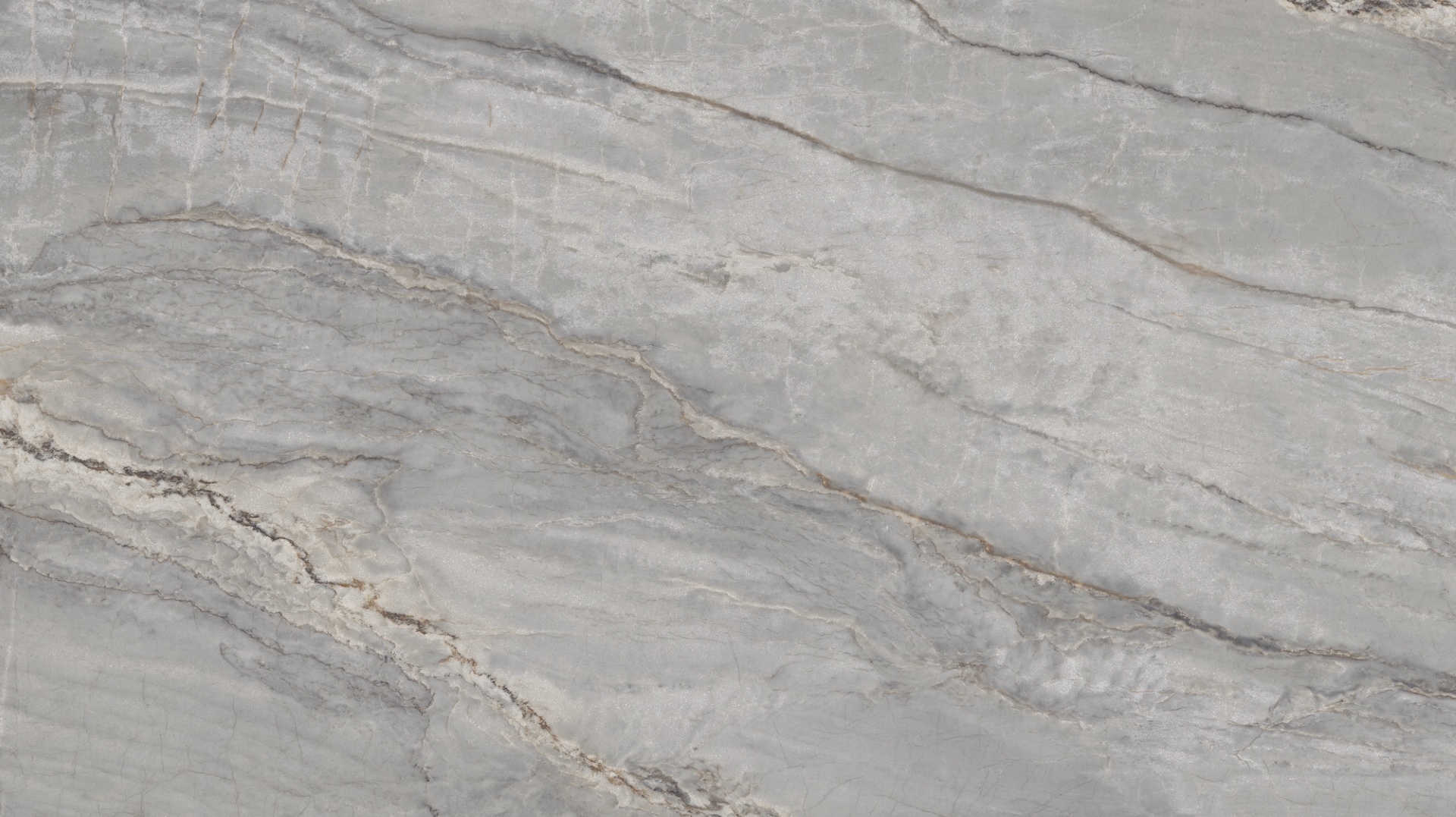 38034 На пол Museum Nova Grey SP/100X180/R 100x180 - фото 10