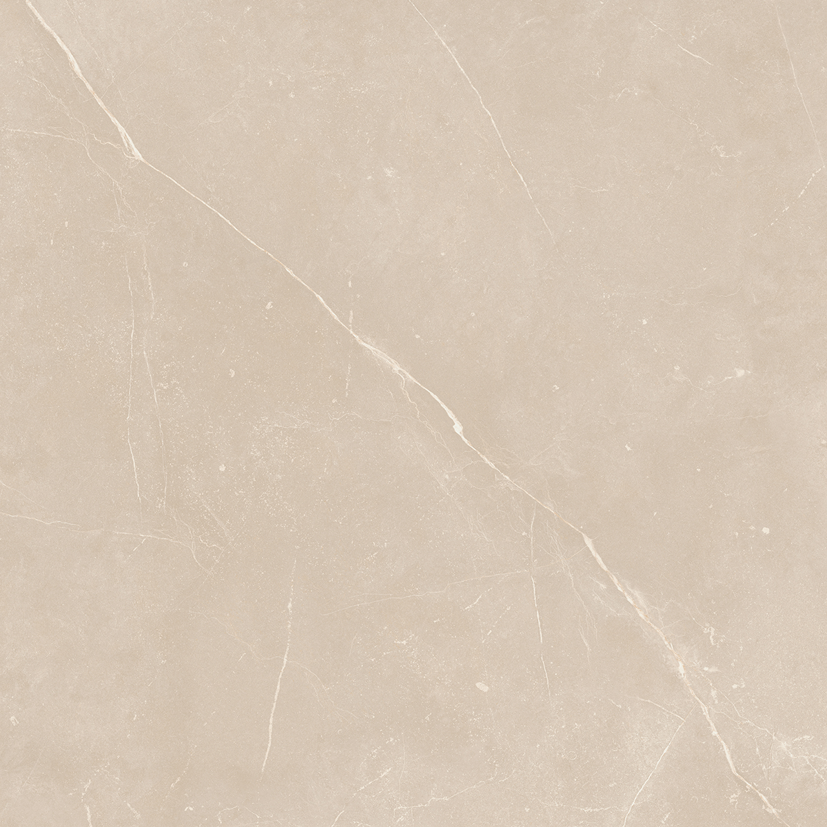 NL01/PS_NC/60x60x10R/GW На пол Nolana NL01 Beige Полированный Рект. 60x60x10 - фото 13