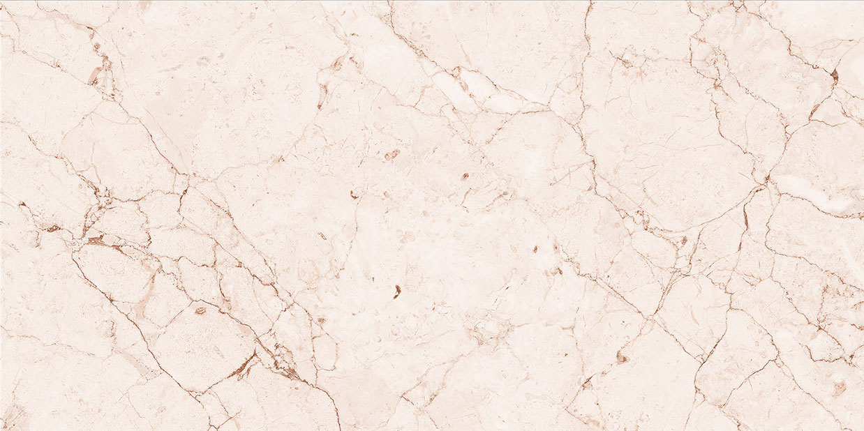 BR-01-01-0612-0025-3 На пол Marble Degnas Beigum Shape Seed 60х120 - фото 4