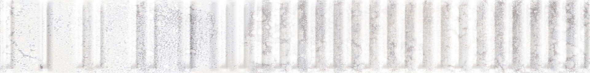 06DMU48 На стену Mural Blanco Relieve 5.5x45 - фото 18