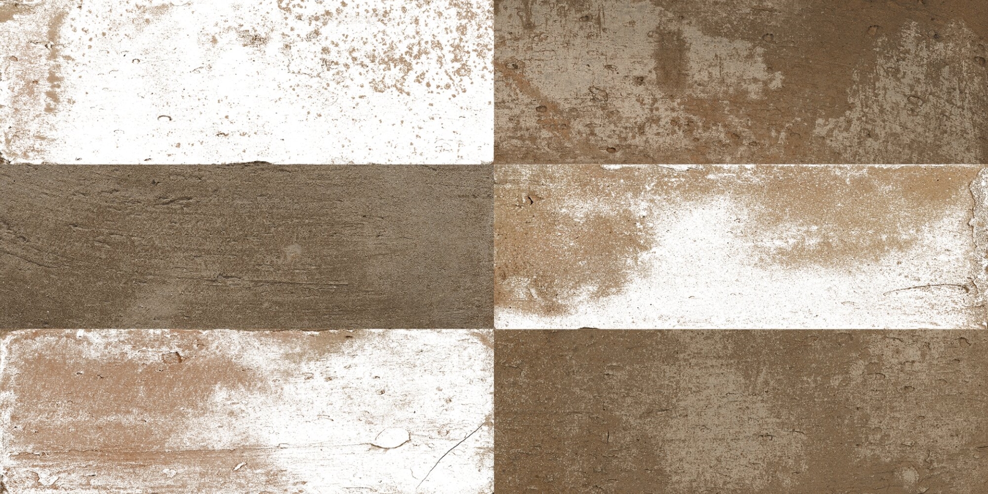 29760 На стену Fs Mud Cocoa 20x40 - фото 9