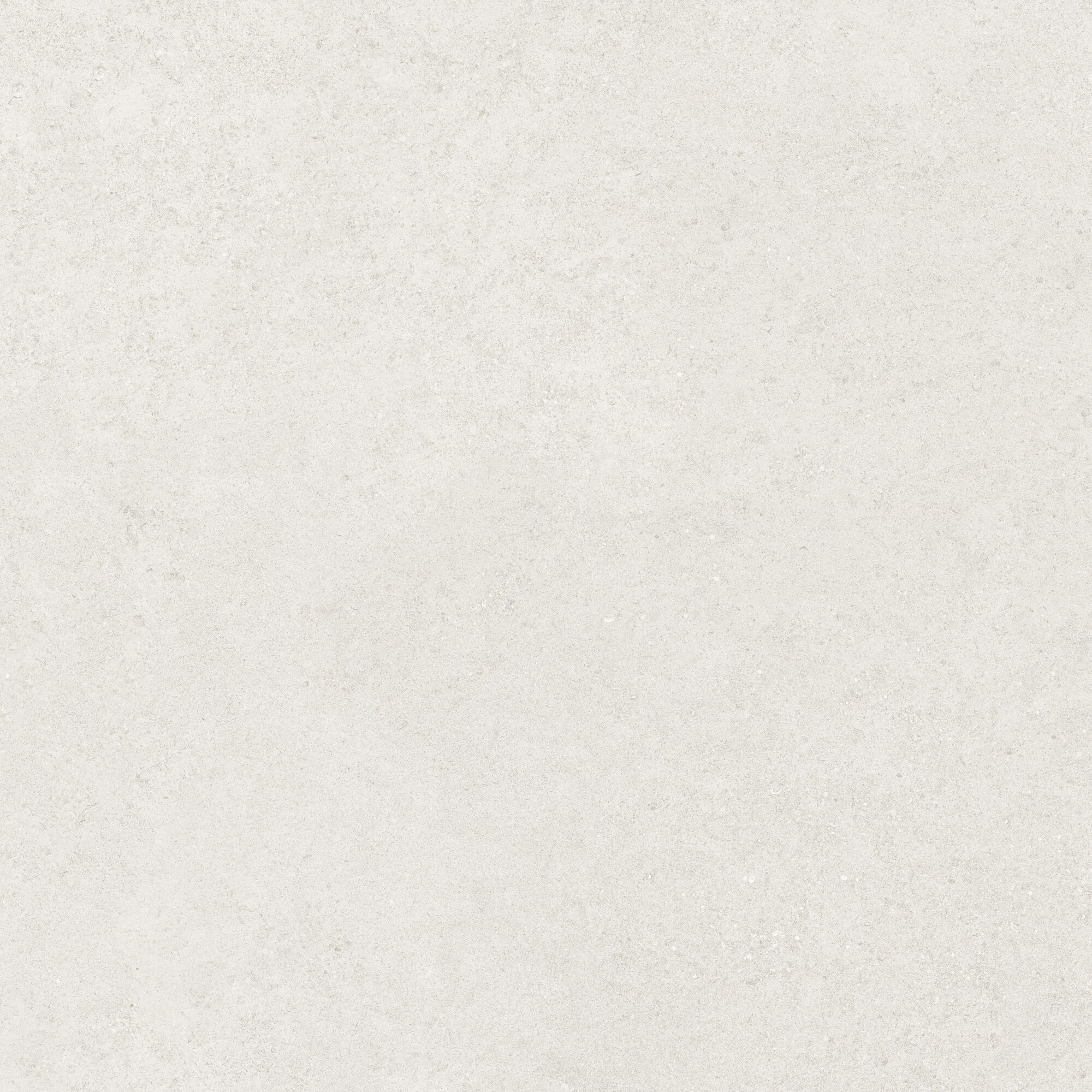 39201 На пол Cluny Sand/120X120X0.9/A/R 120x120 - фото 7