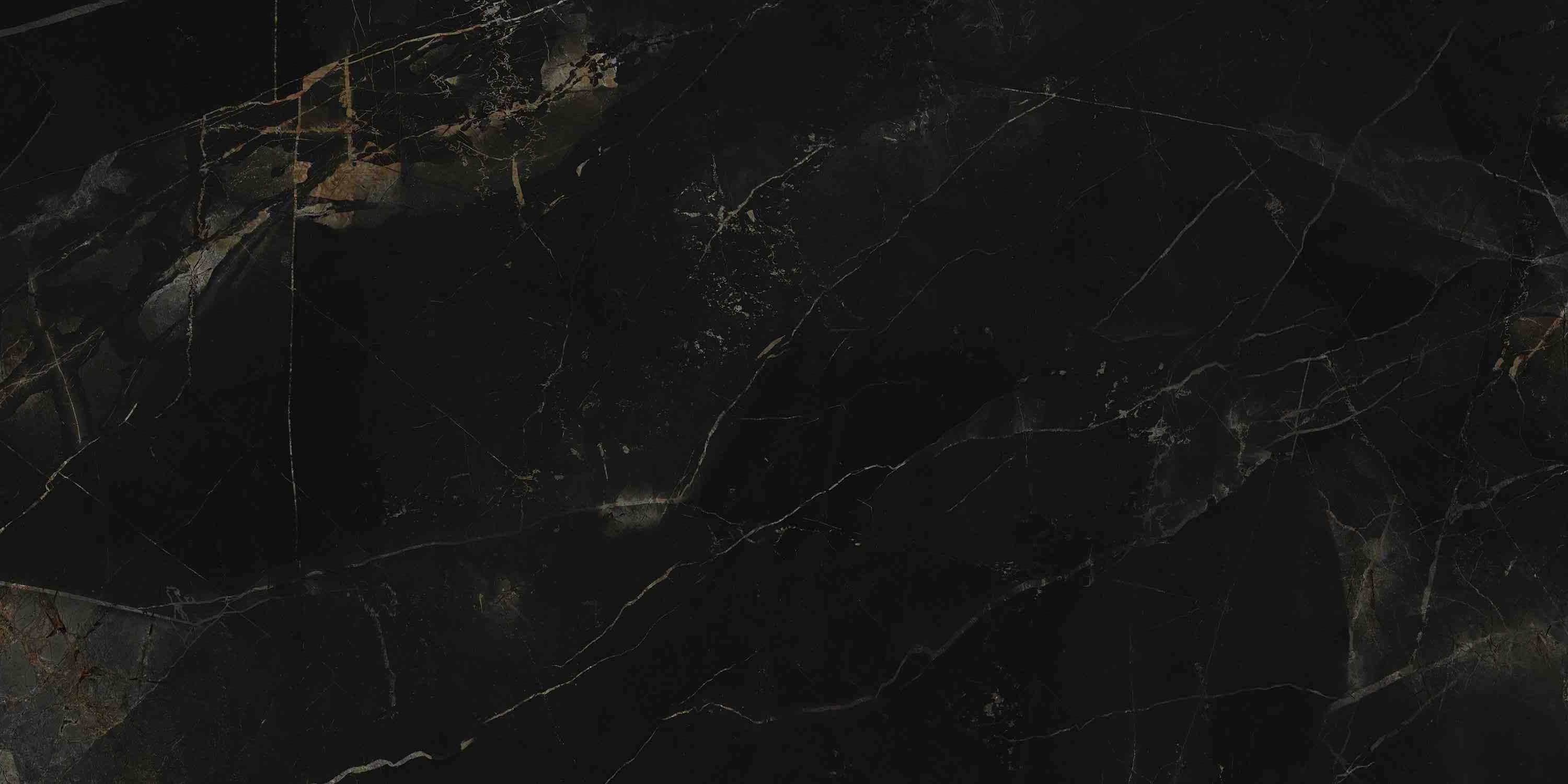 ENMAR8004HG60120 На пол Marble Amalgam High Glossy 60x120 - фото 5