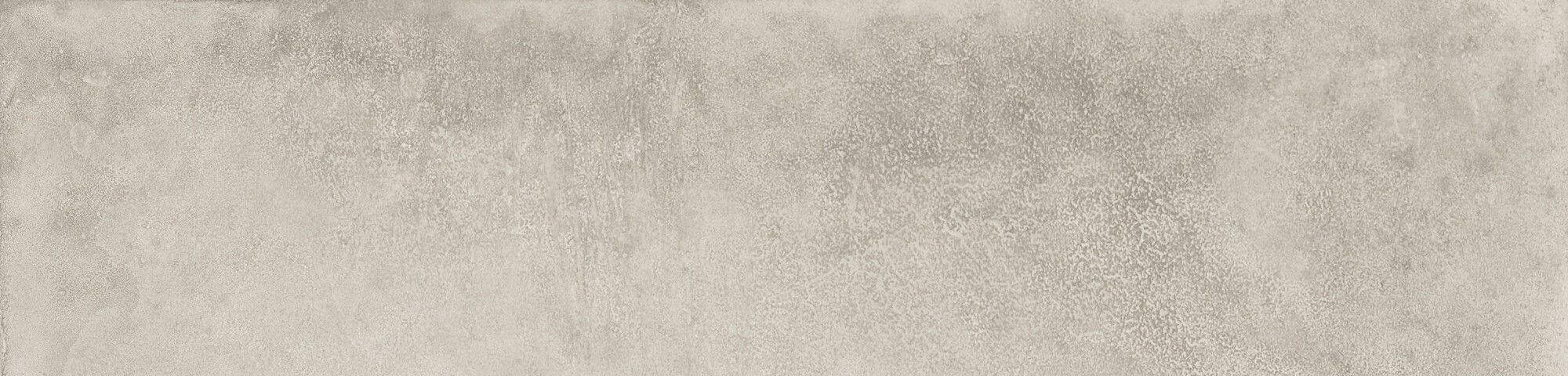 35260  На стену Bari Brown 6x24.6 - фото 14