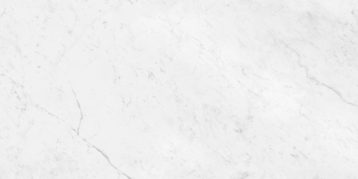 N12033 На пол Classic Marble Antique Bianco Polished 60x120 - фото 3