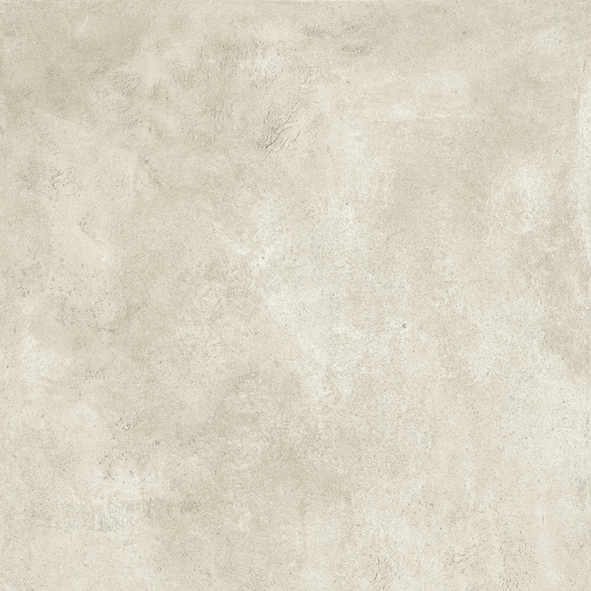 610010002796 На пол Creta White 60x60