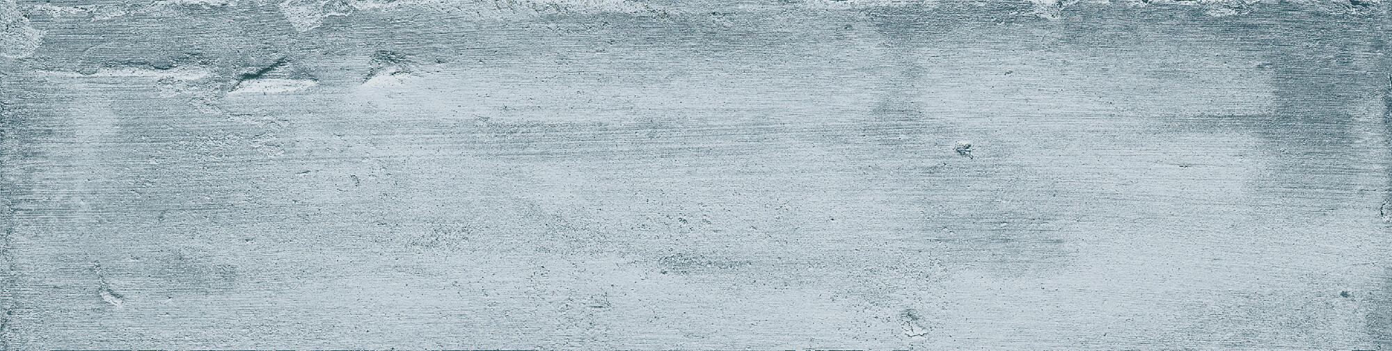 37704 На стену Lagoon Blue 6x24.6 - фото 9