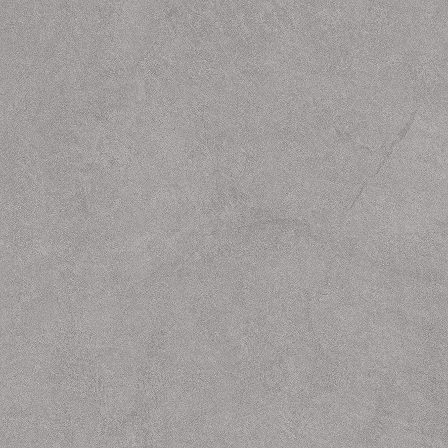 На пол Sandstone Grigio PRO Серый матовый R10GR 60х60 - фото 19