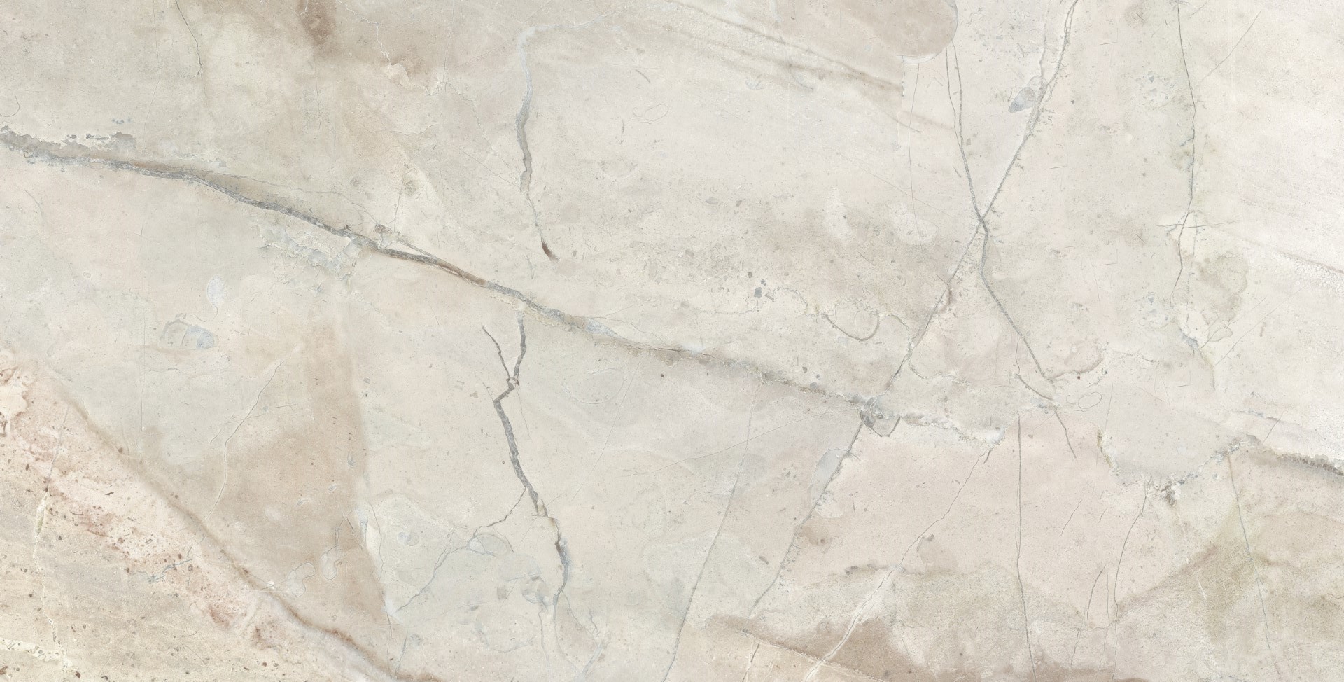 BS3366 На пол Terrace Antislips Natural Series Beige Stone 33х66 - фото 4