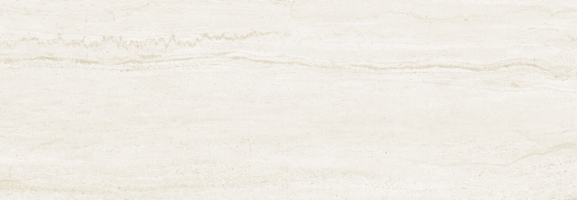 На стену Easton Vein Marfil 30x90 - фото 9