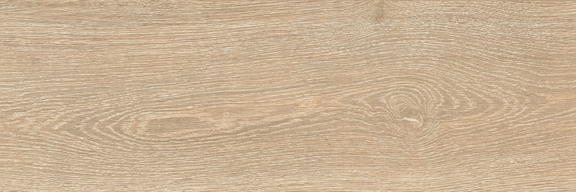 GT206024702MCR На пол Маргилан / Margilan Бежевый 19.7x60 - фото 12