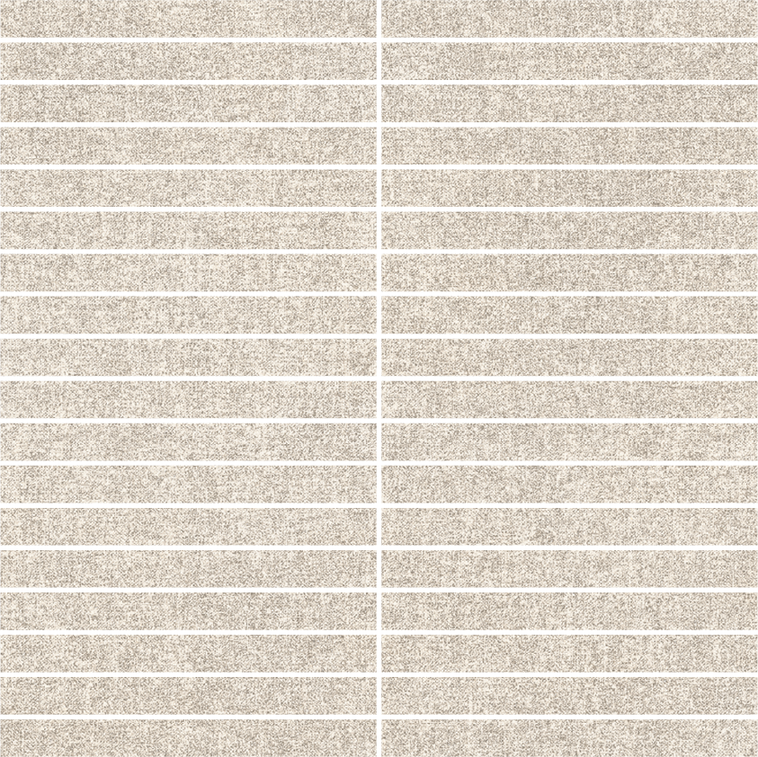 610110001470 Декор Вельвет Коттон Стрип 30x30