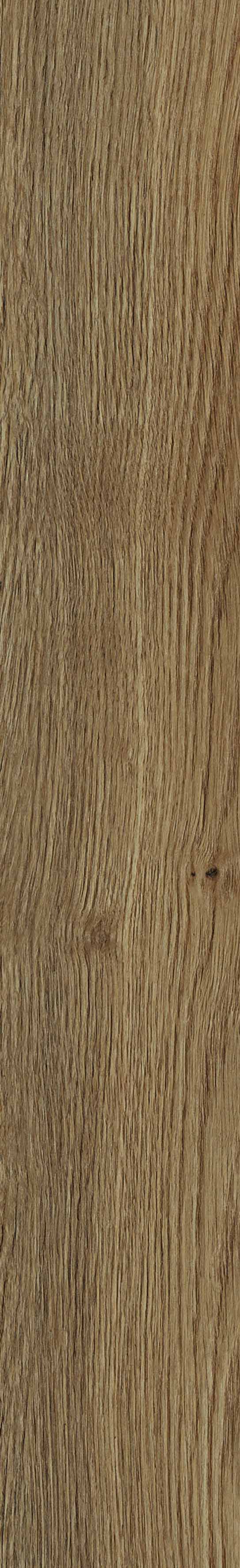 SGR30 На пол Aurevia SGR30 Honey 9.2x60 - фото 27