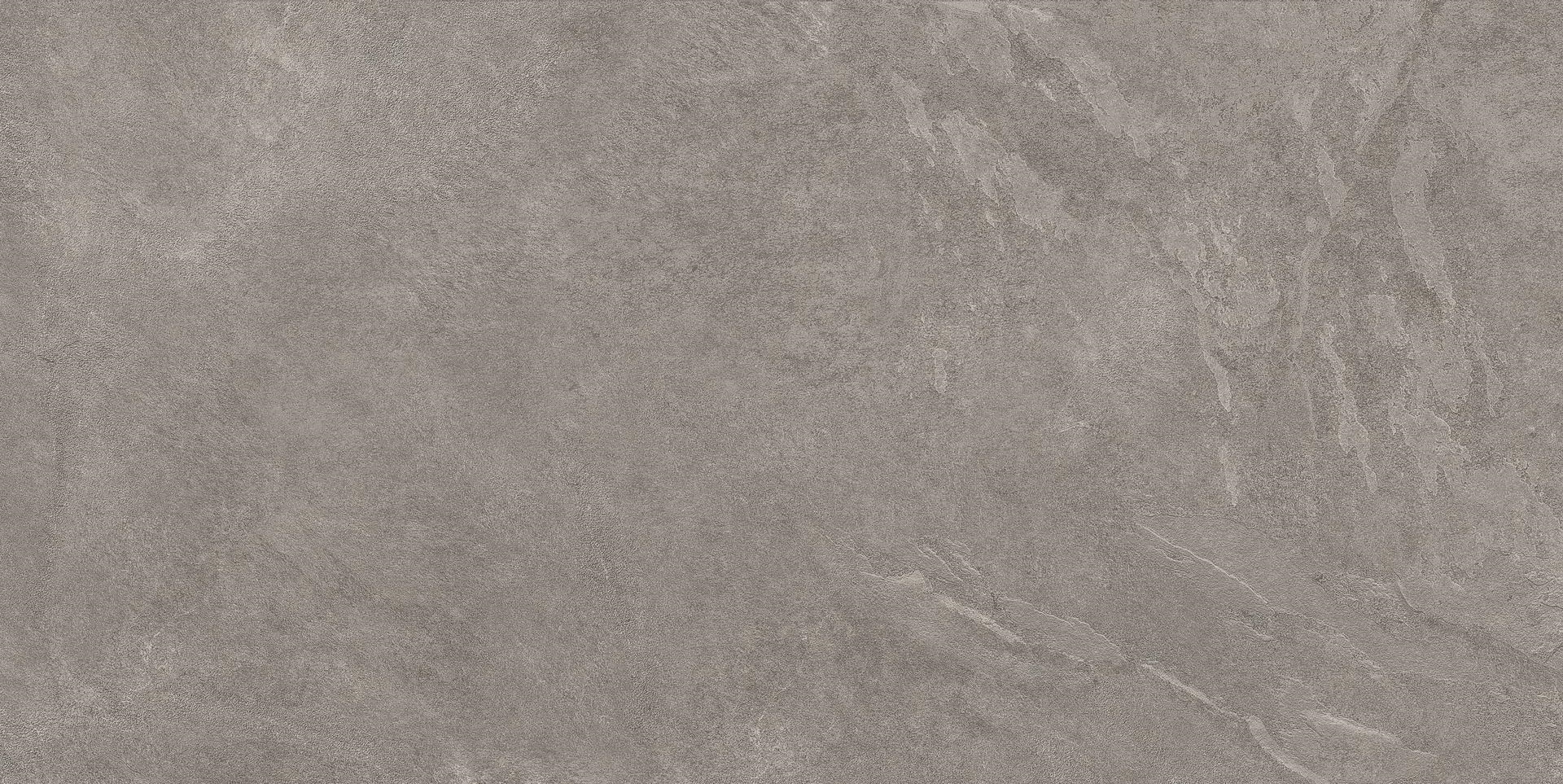 610010003557 На пол Rinascente Slate Grey 60x120 - фото 2