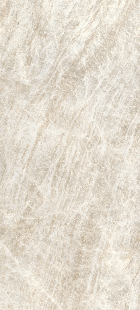 785042 На пол Iconic Life Honey Yamuna Matte Silk 6mm 120x280 - фото 2