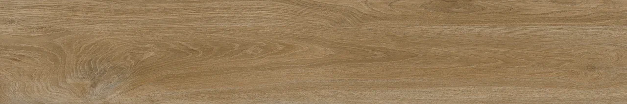 GRS 11-14S На пол Ajanta Hazel 120x20