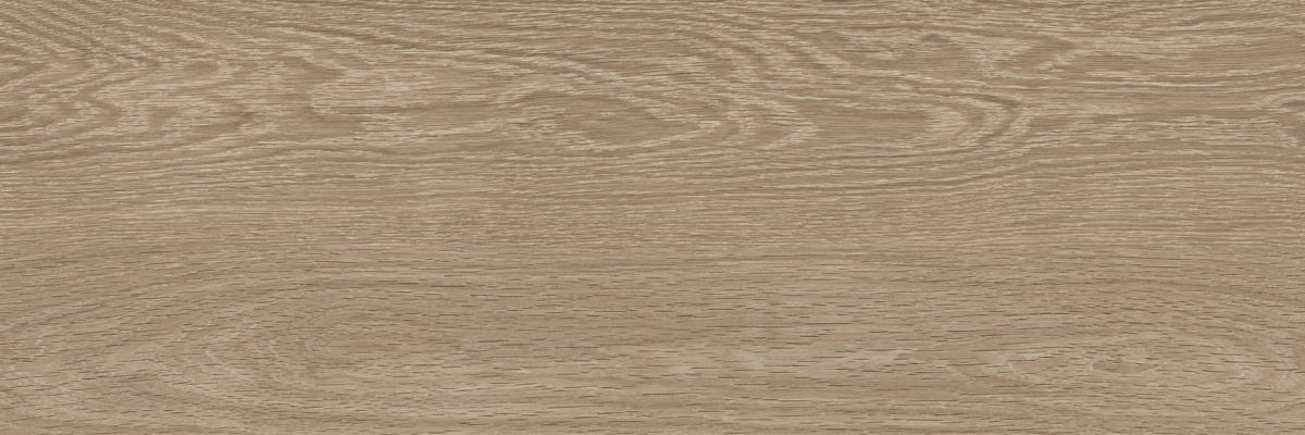 LP3090B0091R  На стену Gio Natural матовый обрезной 30x89.5 - фото 11