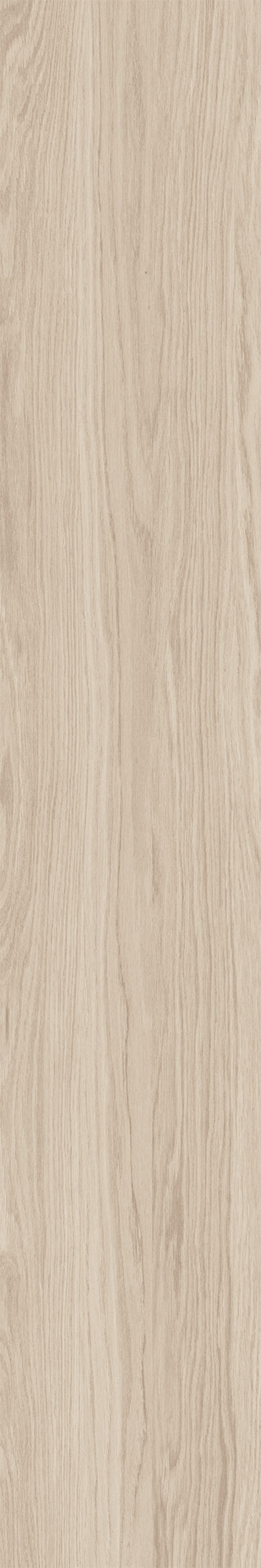 CW-RT07-B На пол Crissel Wood Pine Rustic 20x120 - фото 15