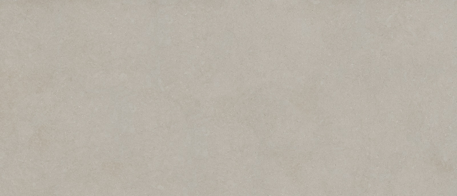 284603 На пол Moon Cream Grigio Nat Ret 6mm 120x280