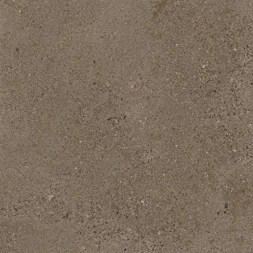 GNR0208-S На пол Антиб Бежевый темный Sugar 600x600x9.5