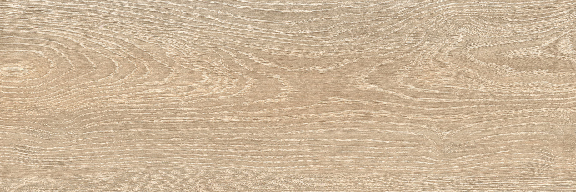 GT206024702MCR На пол Маргилан / Margilan Бежевый 19.7x60 - фото 5