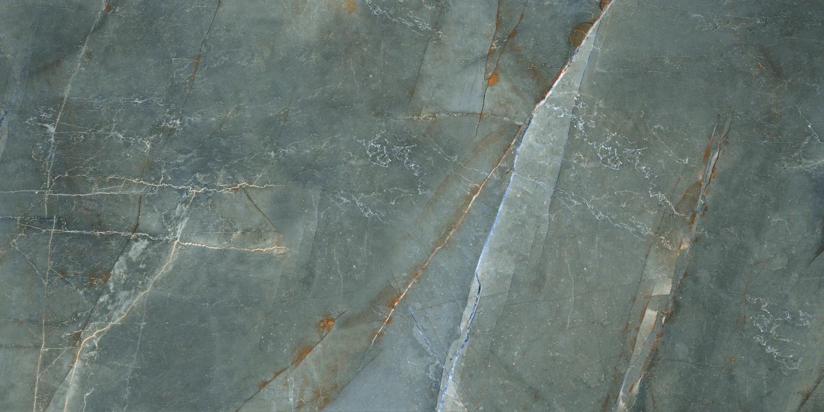 На пол Talisman Azul Polished 60х120